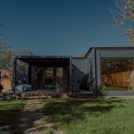 99 Maison By Noire Sibiu Exterior photo