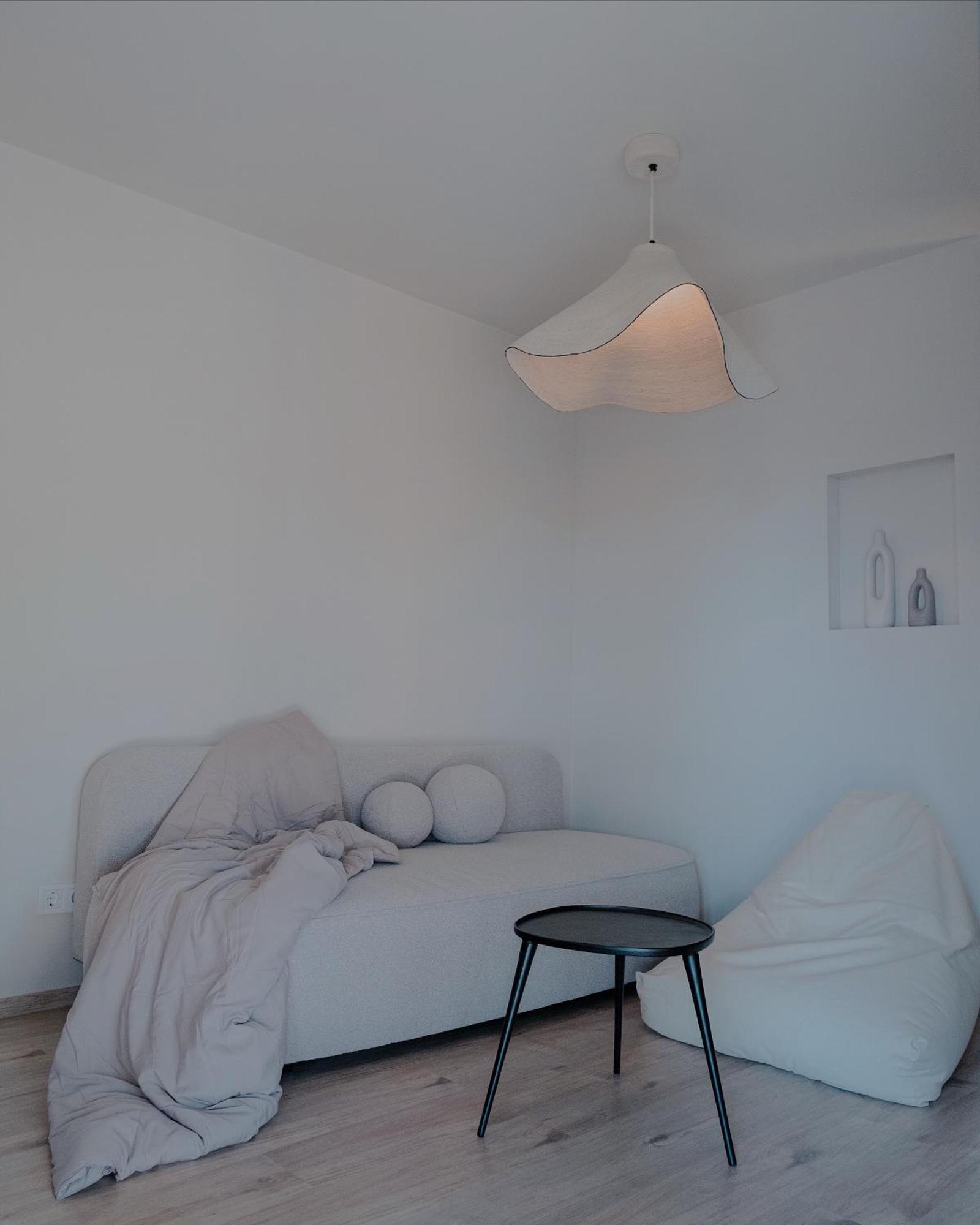 99 Maison By Noire Sibiu Exterior photo