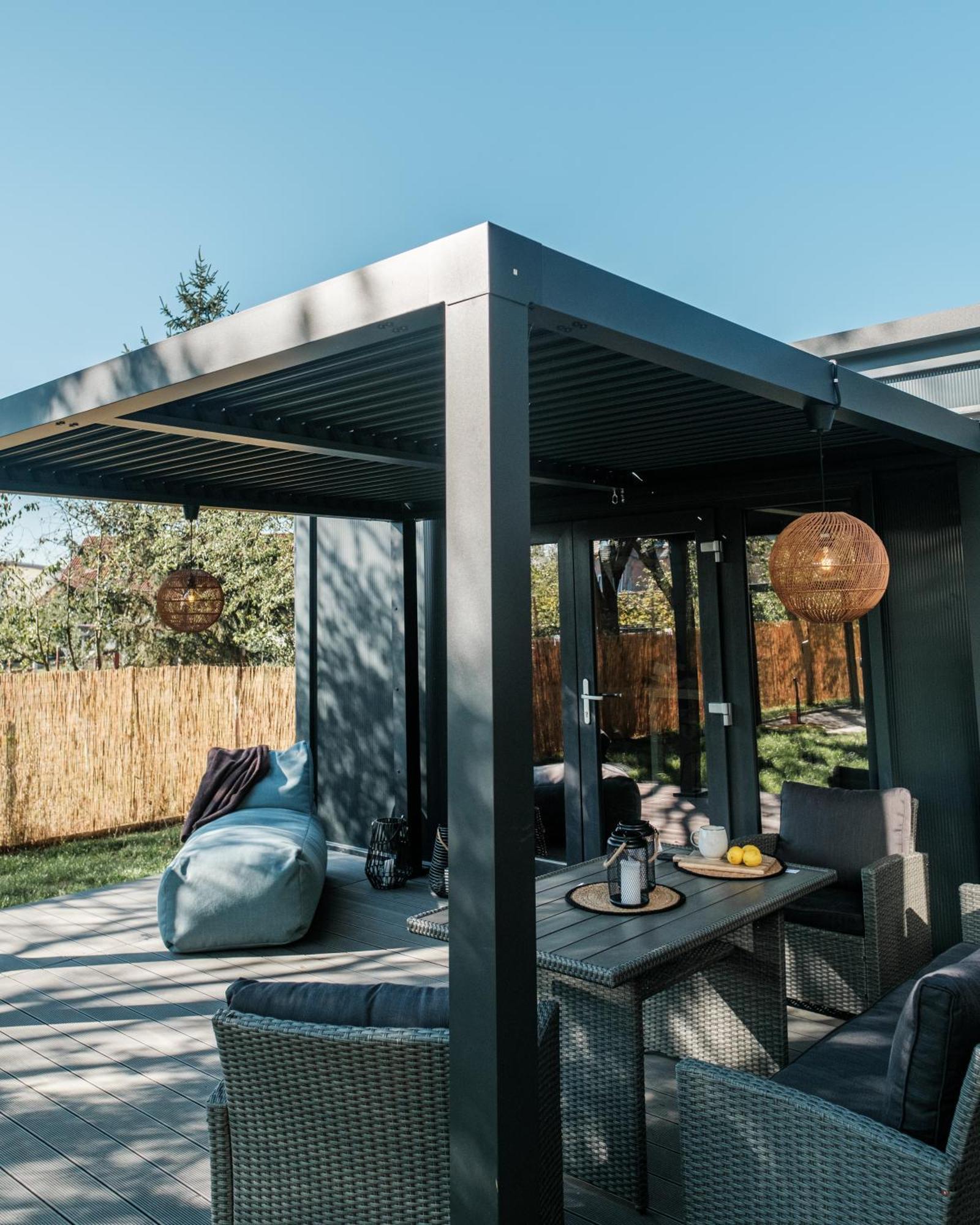 99 Maison By Noire Sibiu Exterior photo