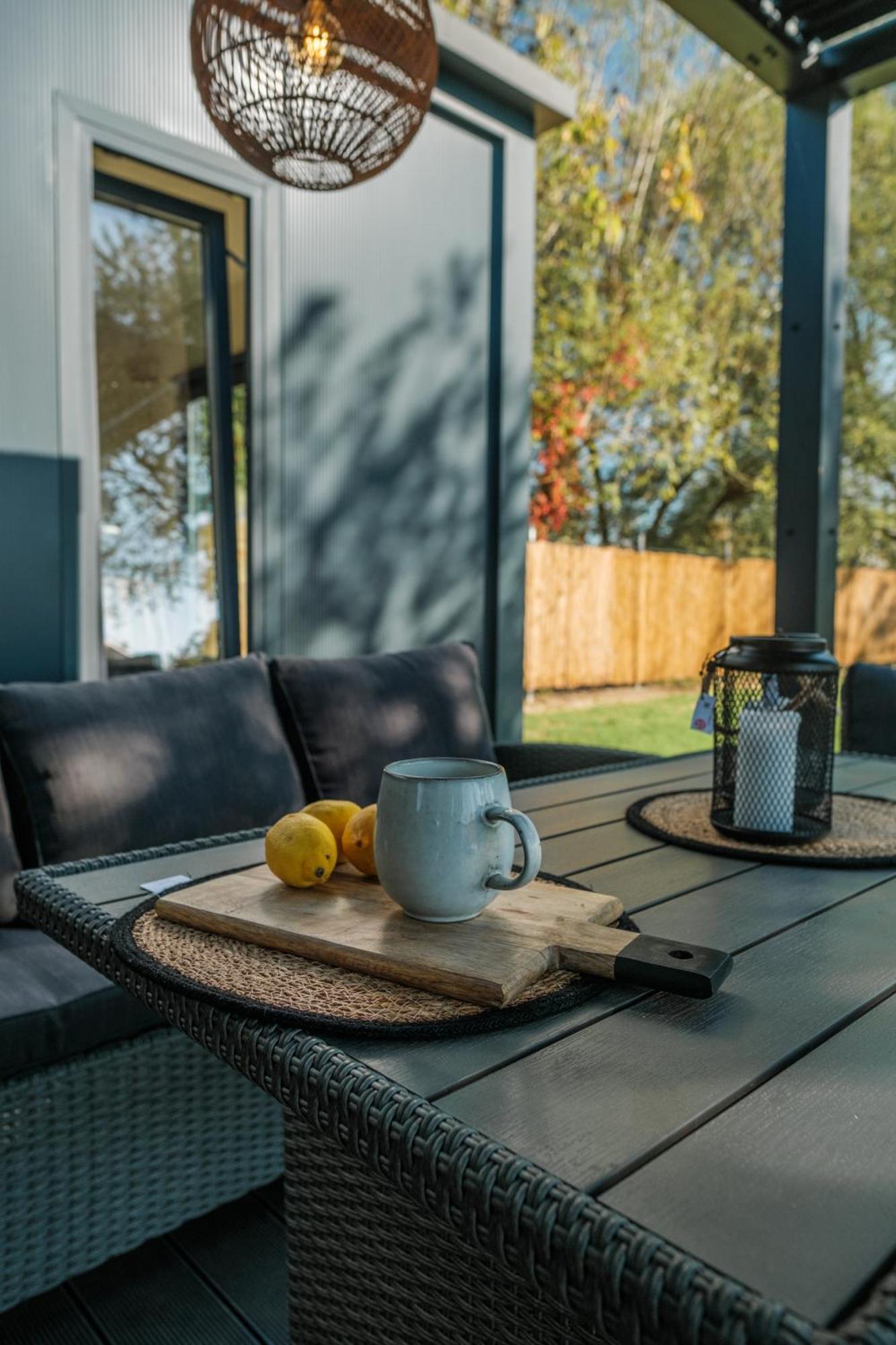 99 Maison By Noire Sibiu Exterior photo