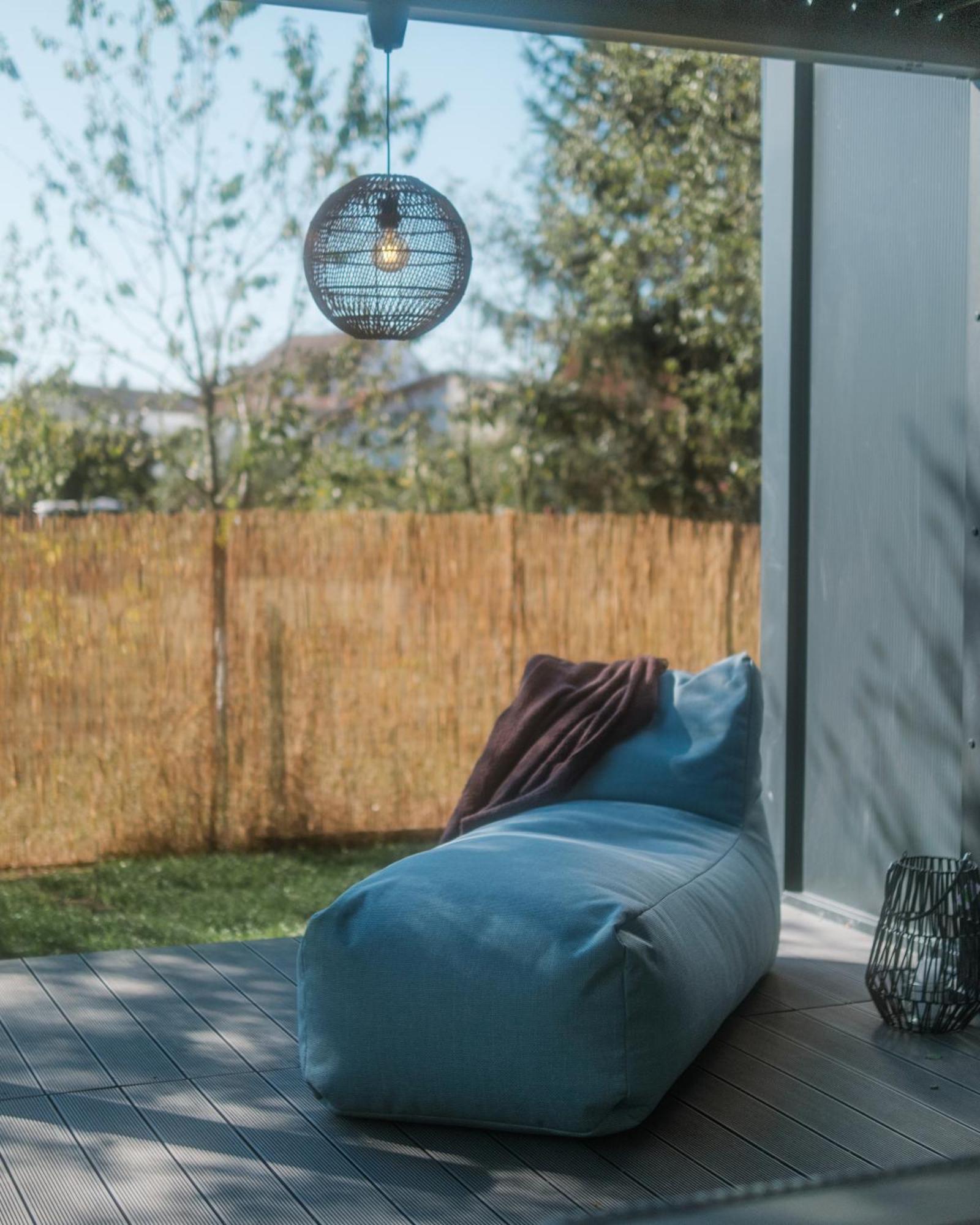 99 Maison By Noire Sibiu Exterior photo