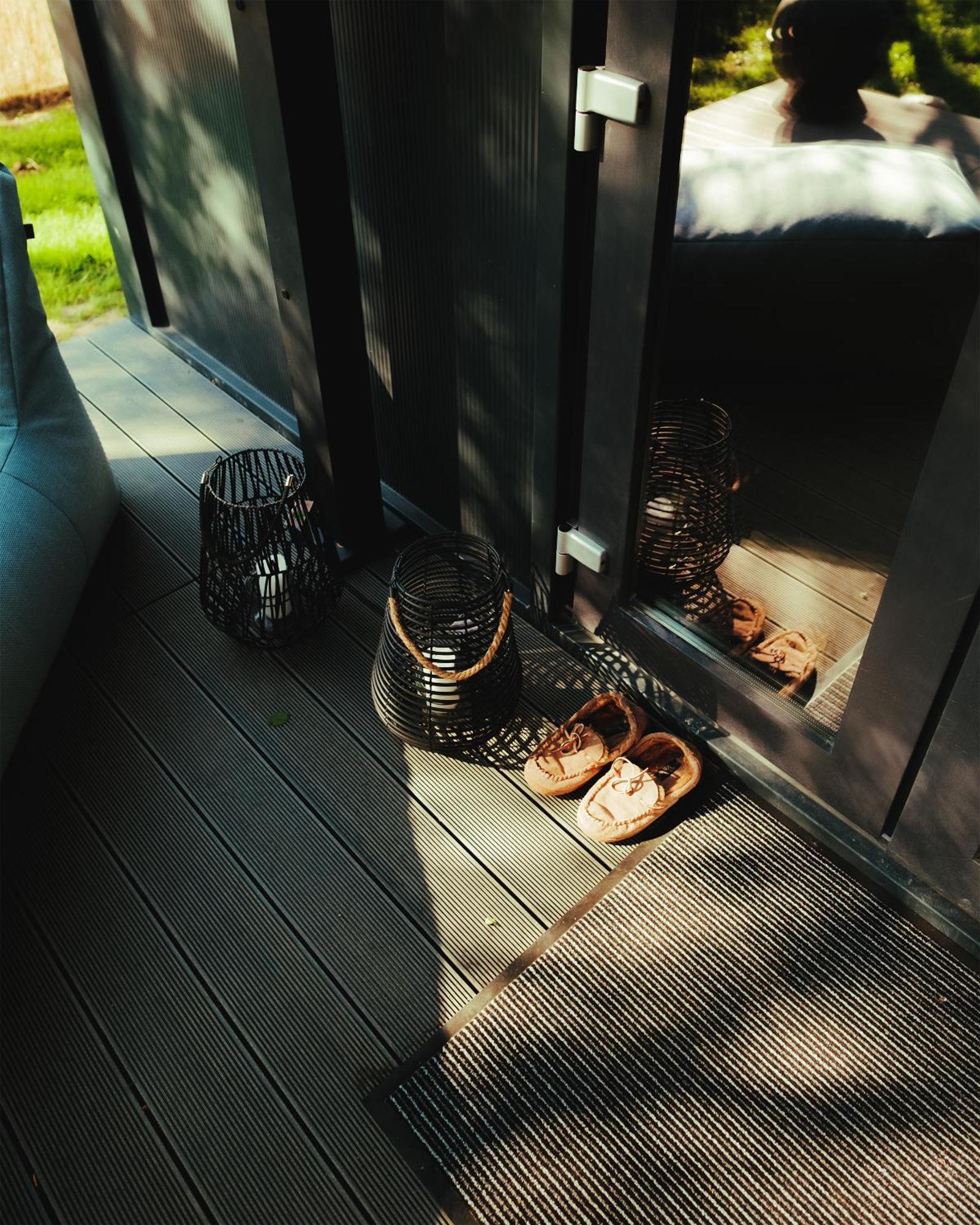 99 Maison By Noire Sibiu Exterior photo