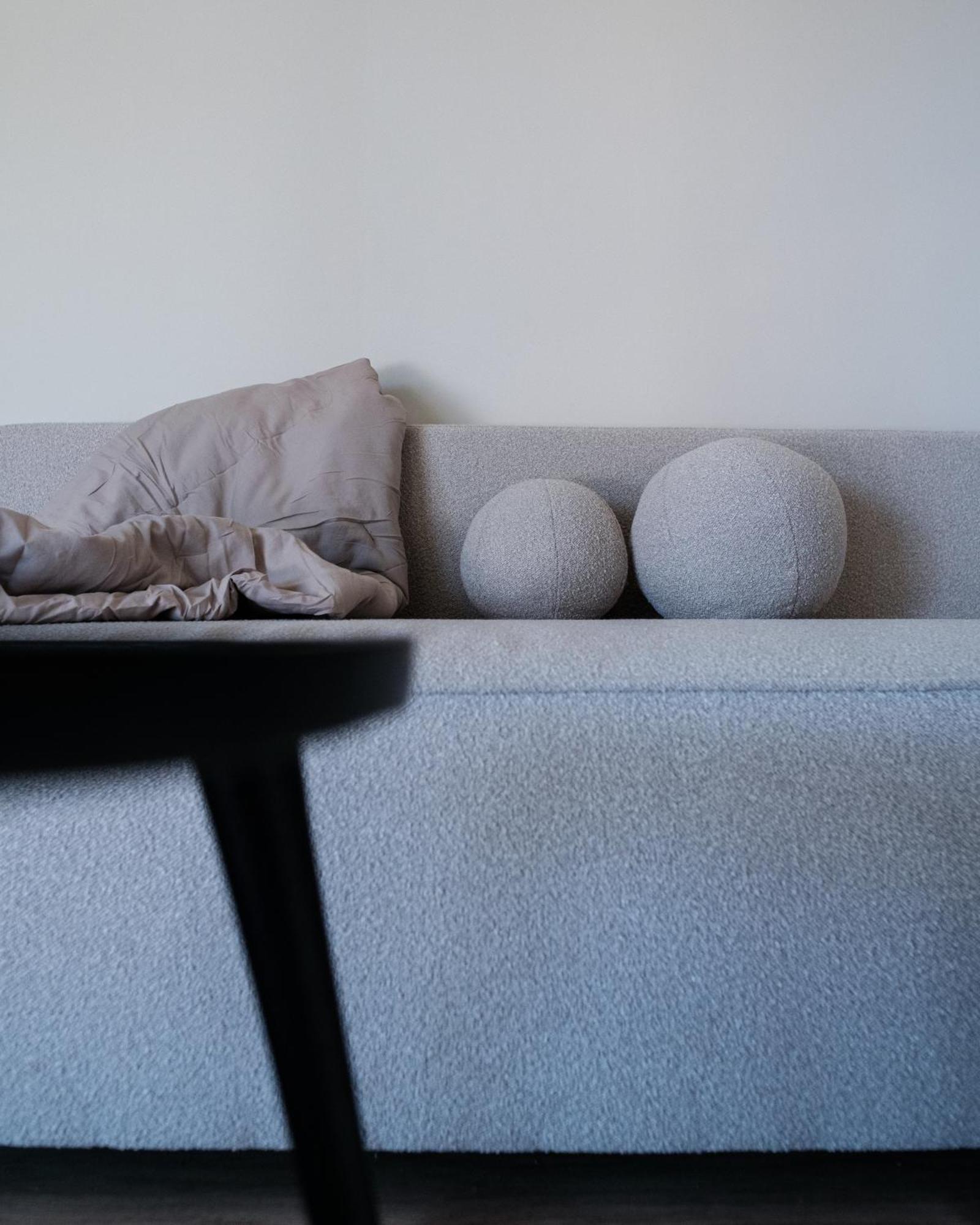 99 Maison By Noire Sibiu Exterior photo