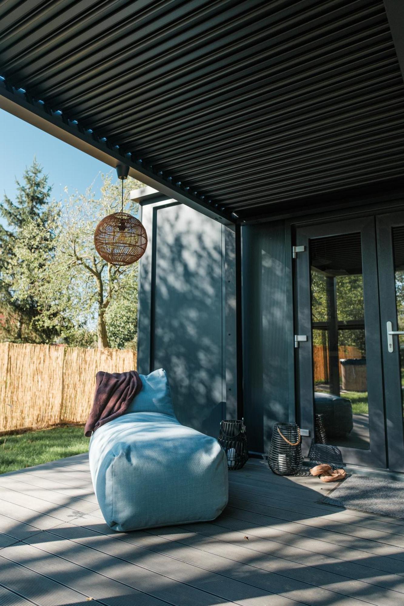 99 Maison By Noire Sibiu Exterior photo