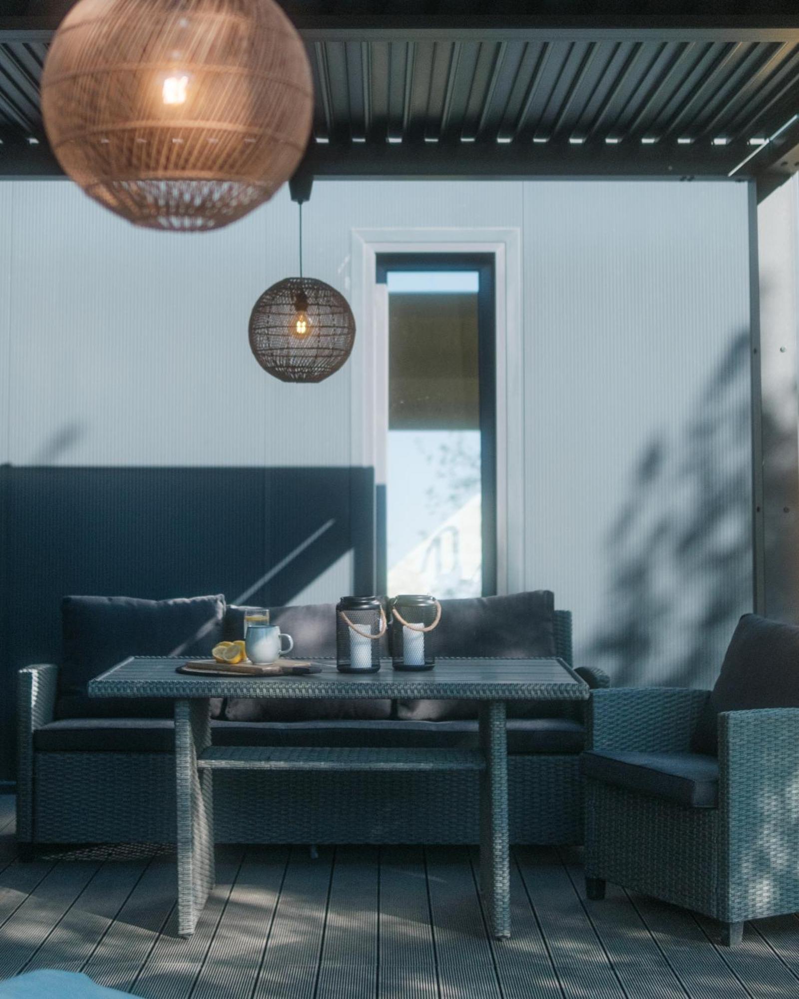 99 Maison By Noire Sibiu Exterior photo
