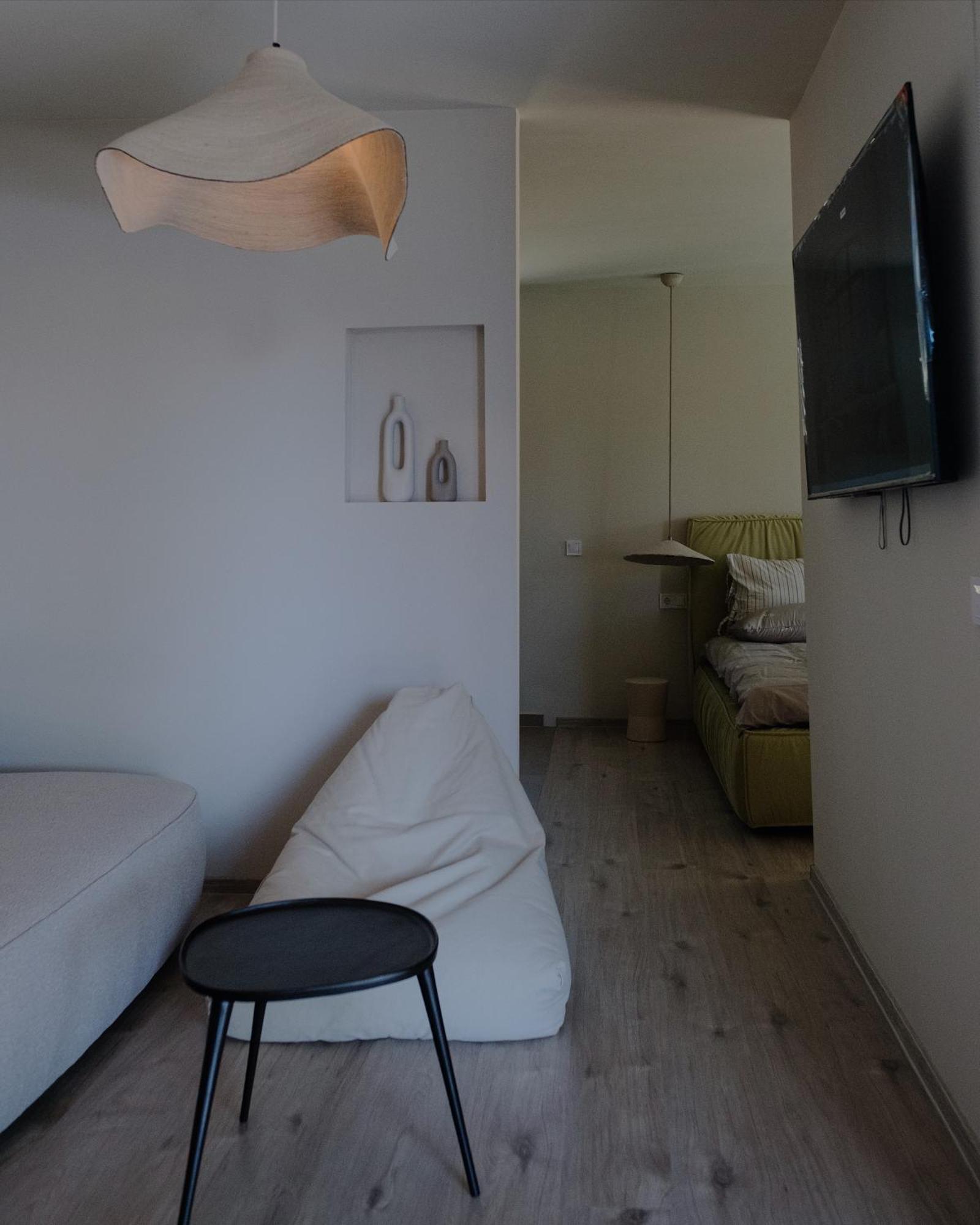 99 Maison By Noire Sibiu Exterior photo