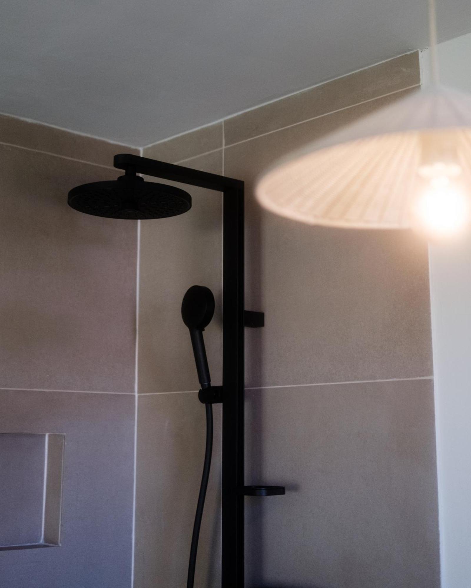 99 Maison By Noire Sibiu Exterior photo