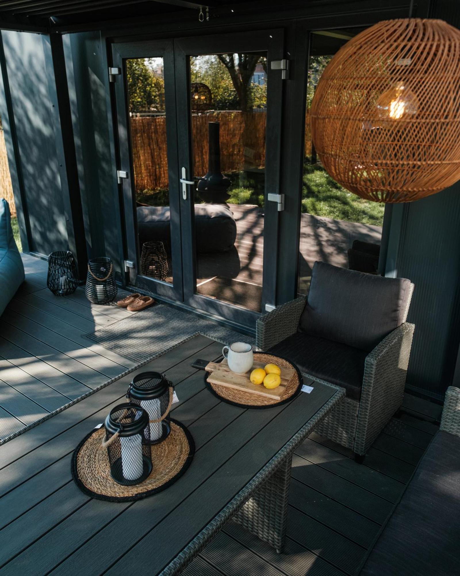 99 Maison By Noire Sibiu Exterior photo