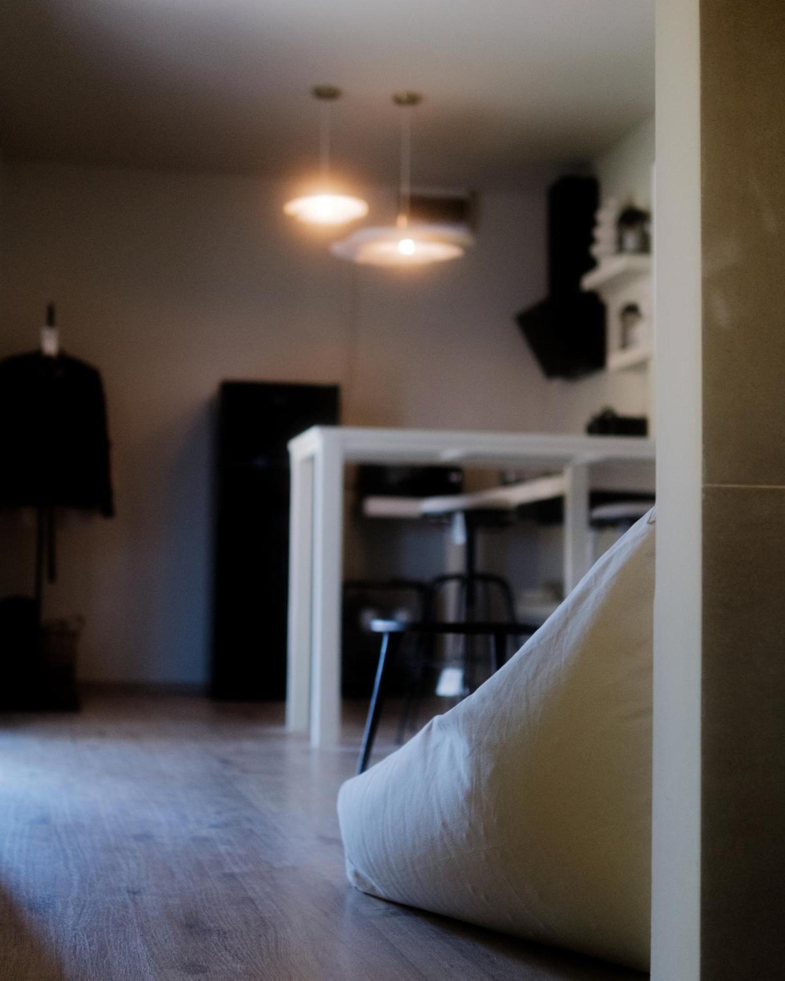 99 Maison By Noire Sibiu Exterior photo