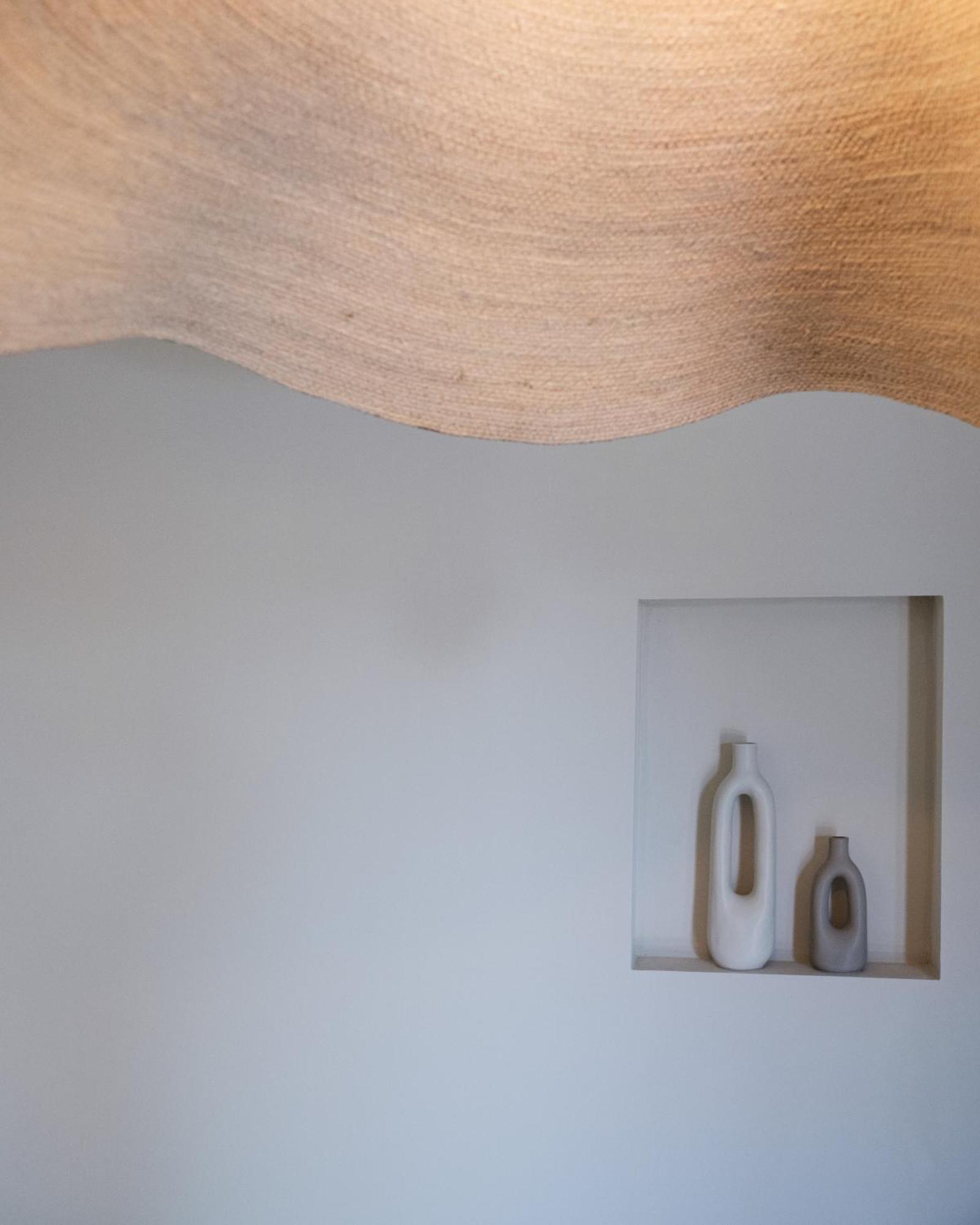 99 Maison By Noire Sibiu Exterior photo