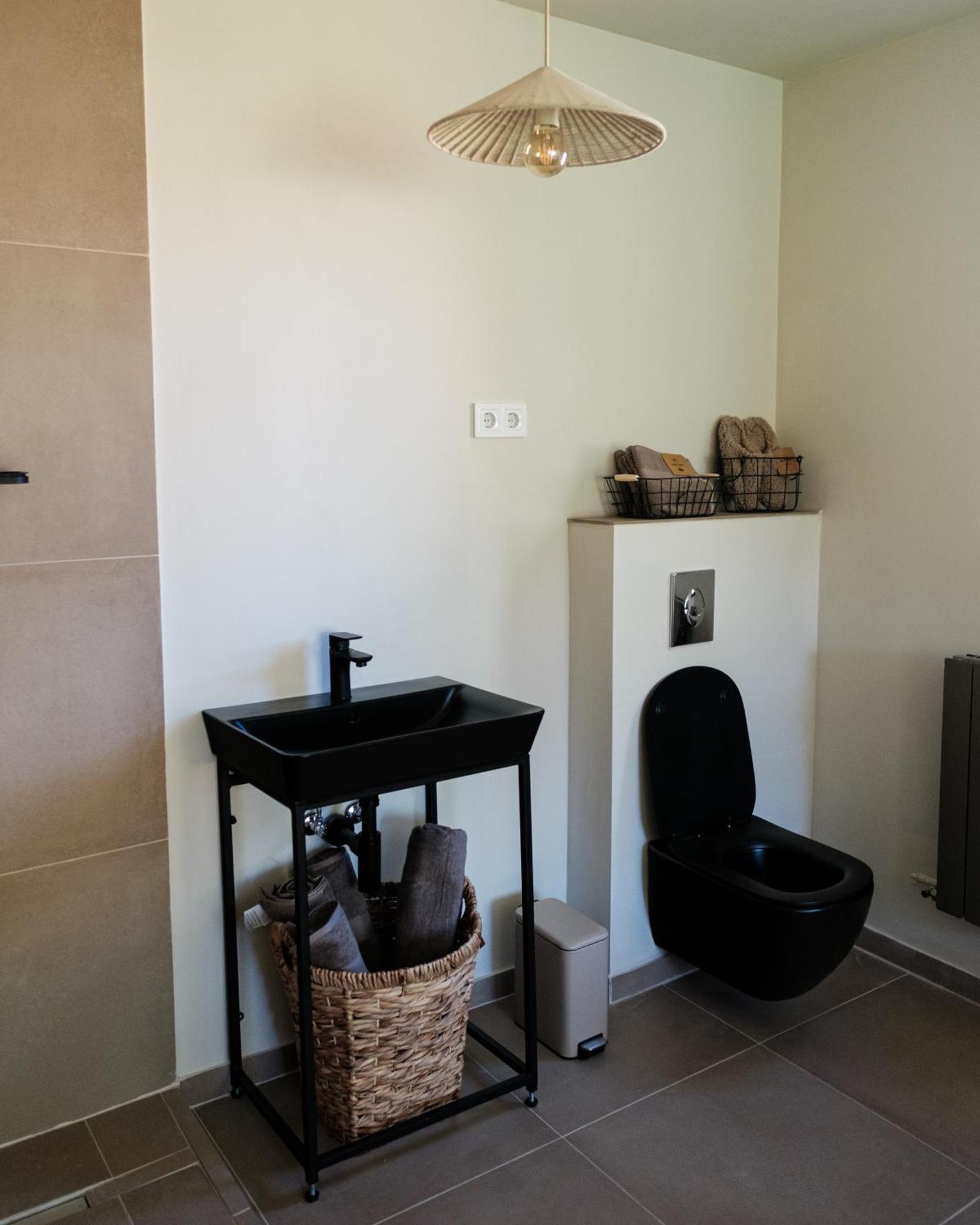99 Maison By Noire Sibiu Exterior photo