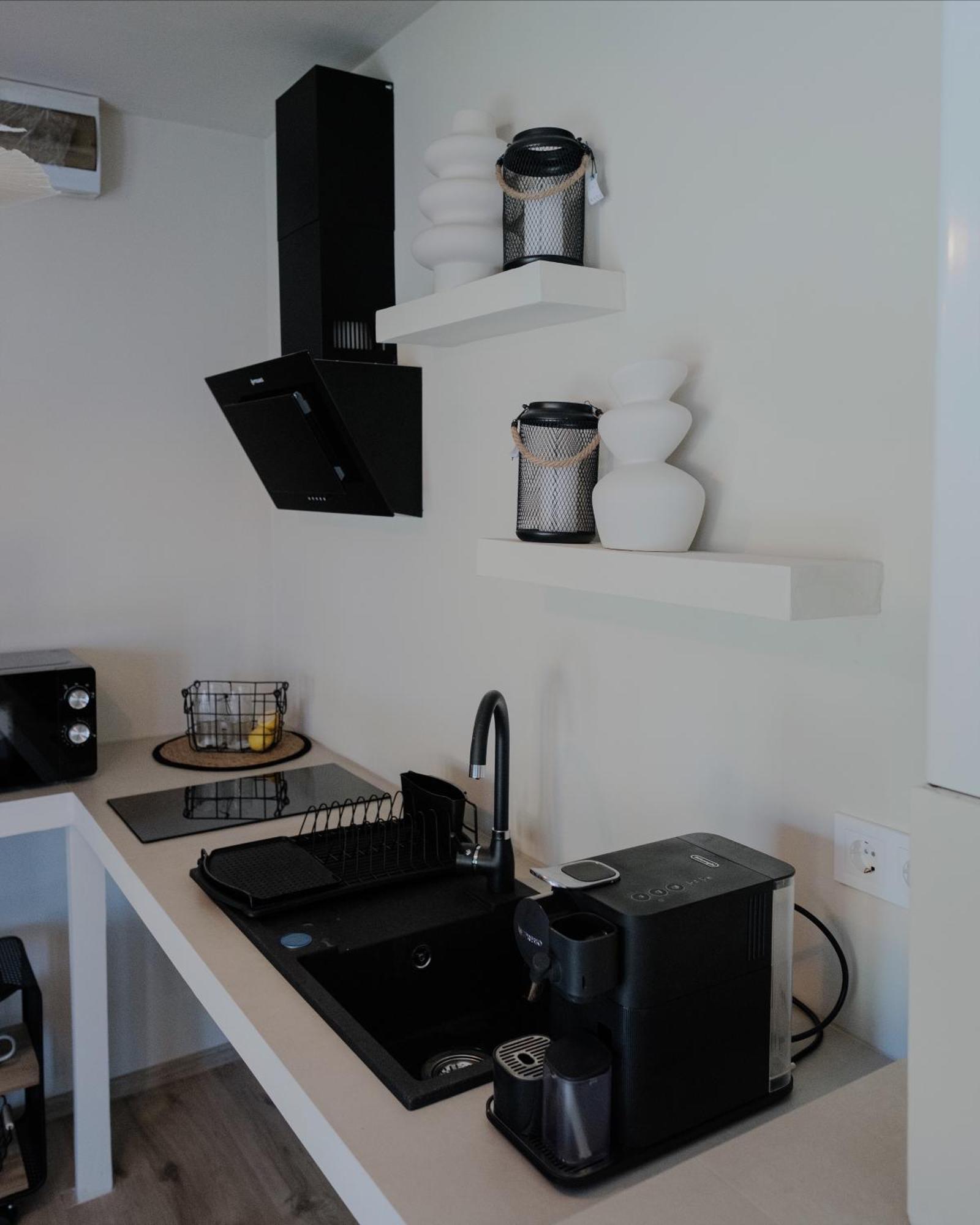 99 Maison By Noire Sibiu Exterior photo