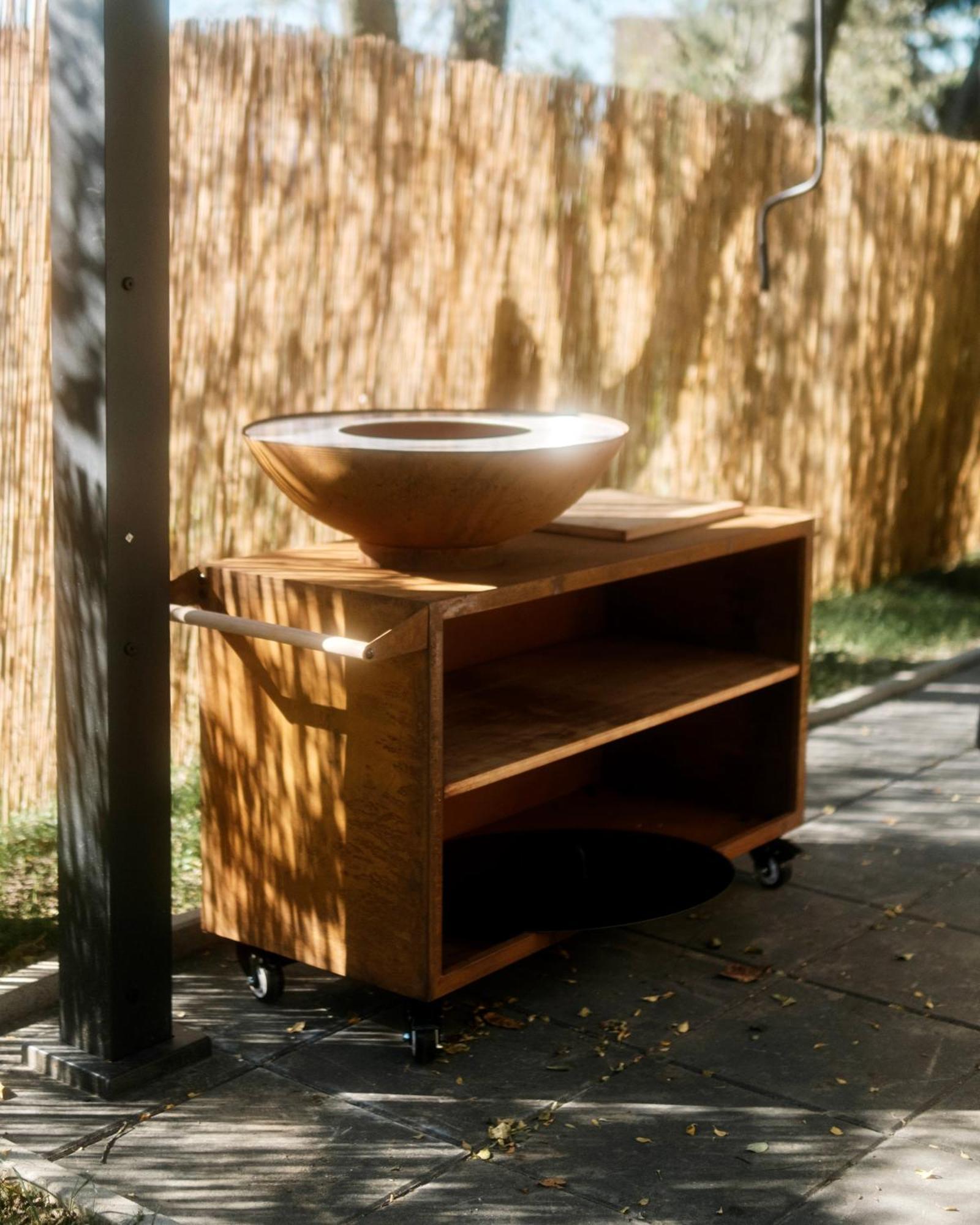 99 Maison By Noire Sibiu Room photo