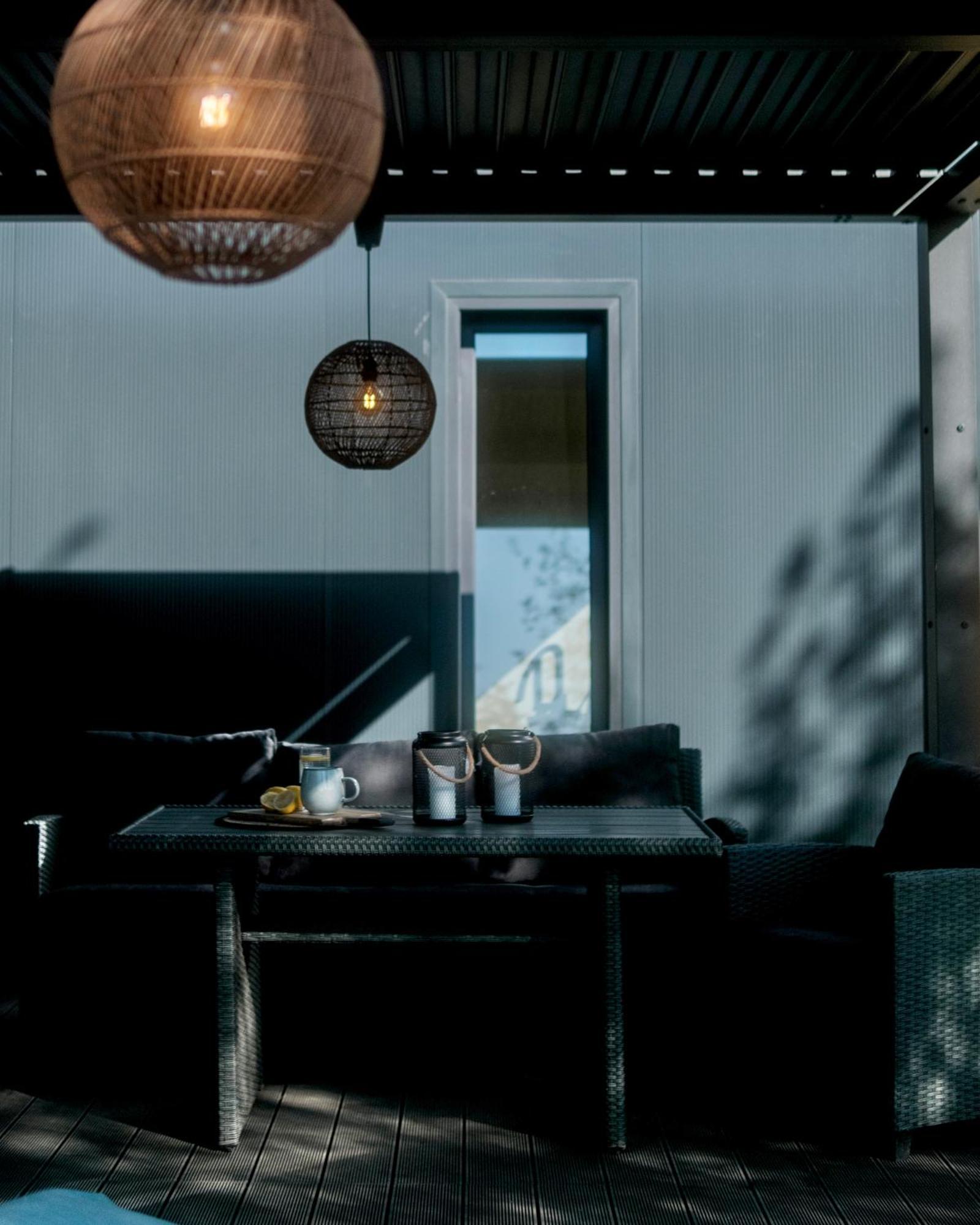 99 Maison By Noire Sibiu Room photo